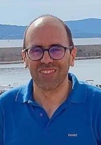Alessandro Marchesini