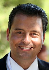 Davide Bruschi