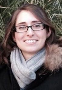 Letizia Montironi
