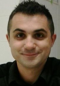 Lorenzo Fileni