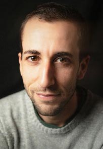 Michele Cavallo