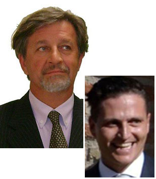Prof. Paolo Battistoni
