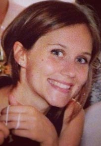 Serena Canonici