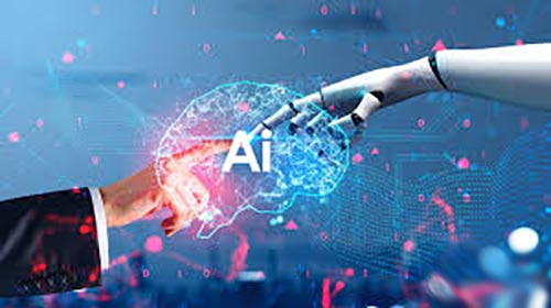 Artificial intelligence for local and remote control of purification plants