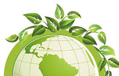 Environmental Impact Studies (SIA) and Integrated - Environmental Authorizations (AIA)