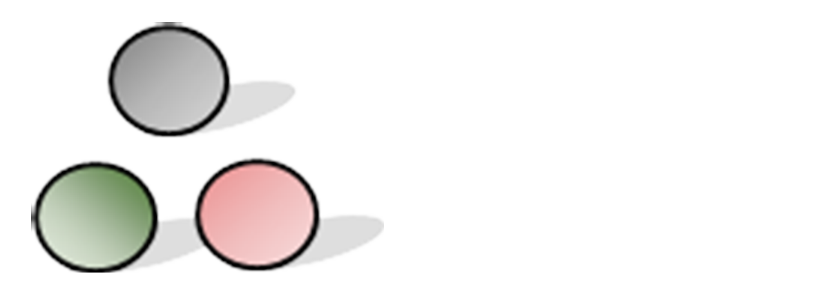 Ambiente Ingegneria srl